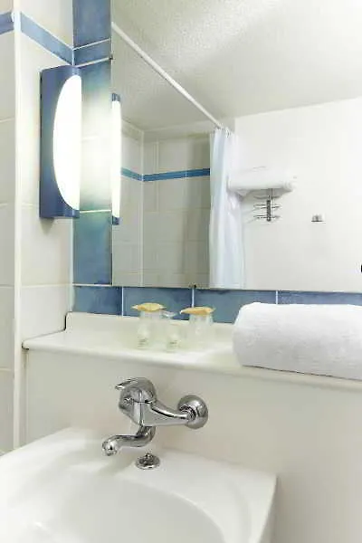 Campanile Hotel & Restaurant Delft